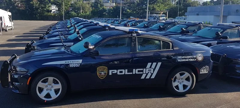Radican cargos por presunto maltrato y negligencia contra una niña de 4 años con autismo en Ponce