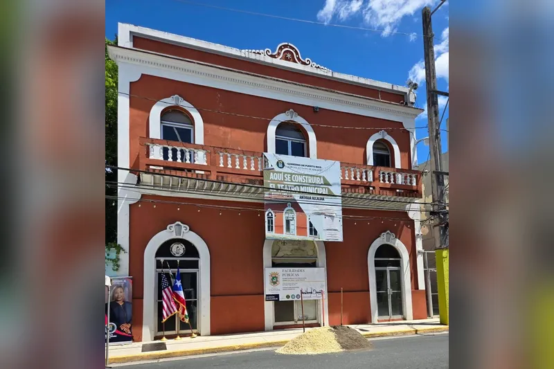 Auditoría revela pagos indebidos e irregularidades en Vega Alta