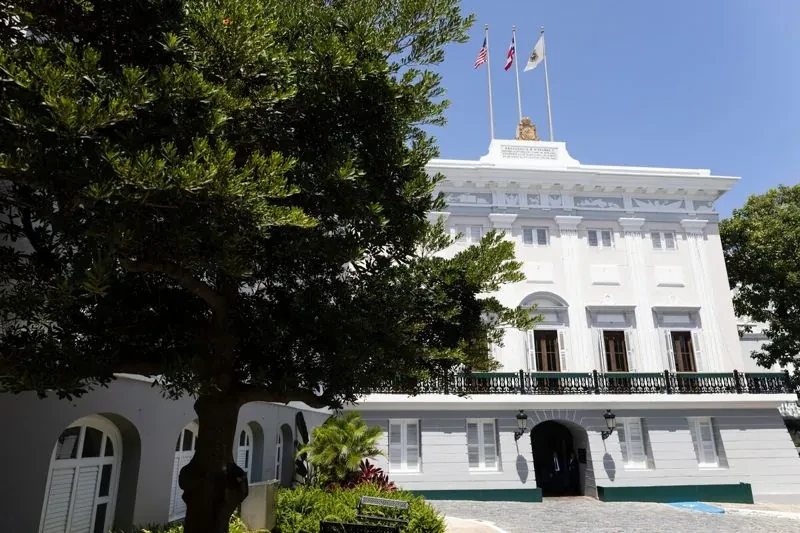 Seis contratos bajo la lupa del gobierno de Jenniffer González