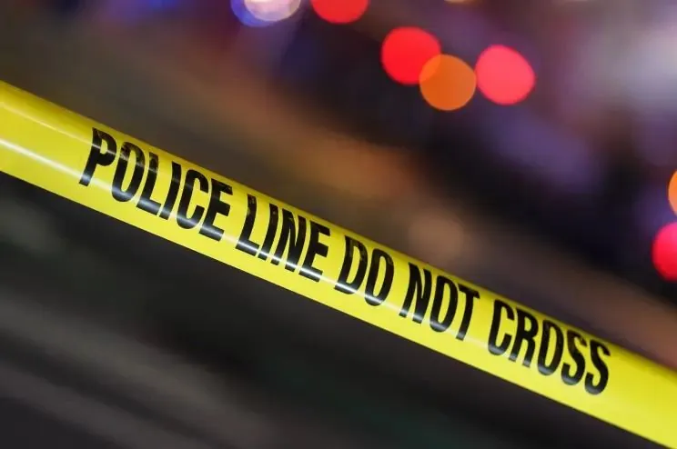 Tres niños y un maestro mueren en tiroteo escolar en Oregón