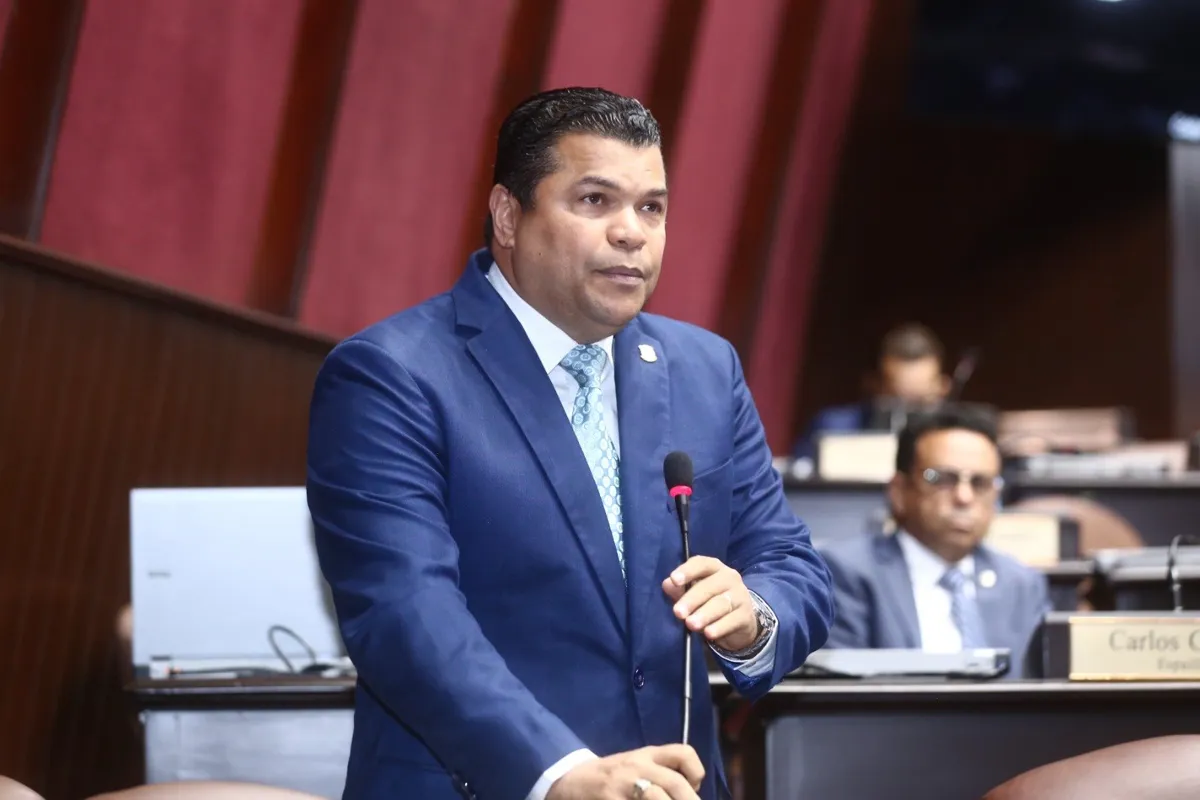 Crespo exige investigar las pensiones especiales y las califica de «nominillas» para militantes