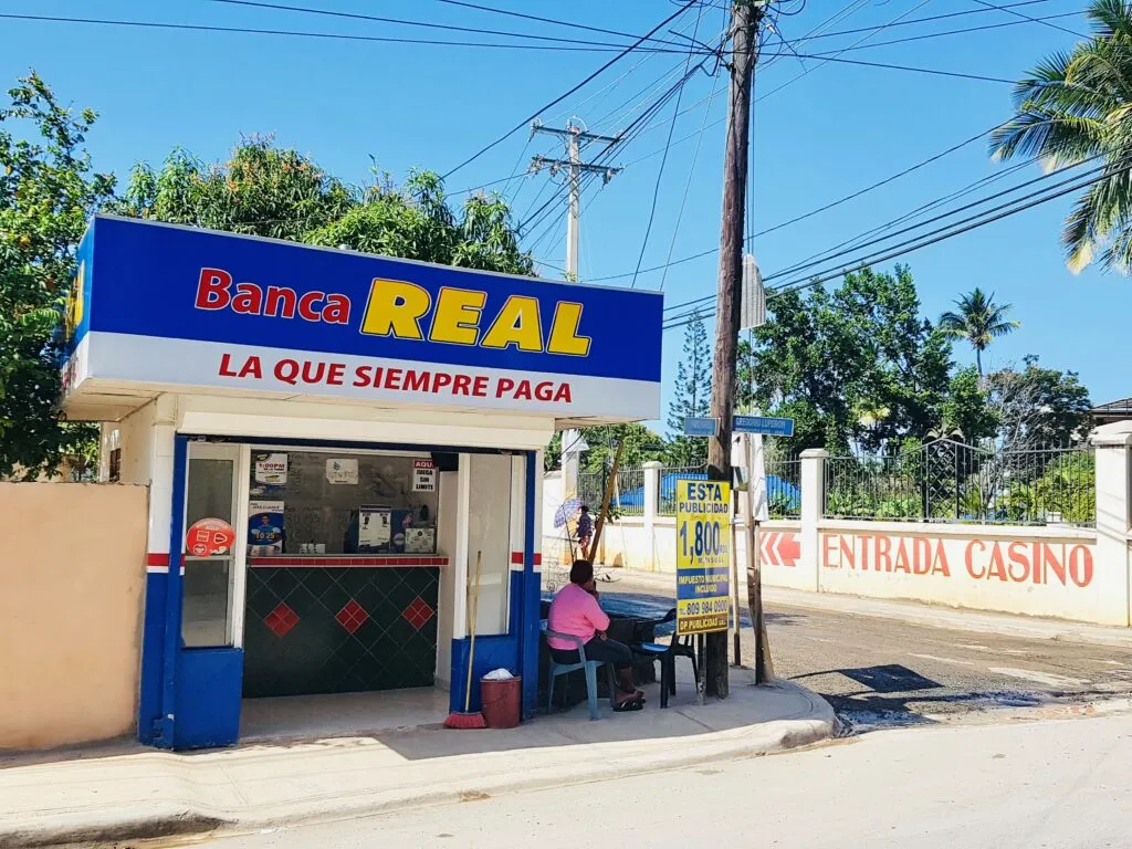 Trabajo da 30 días a las bancas de lotería para garantizar condiciones dignas