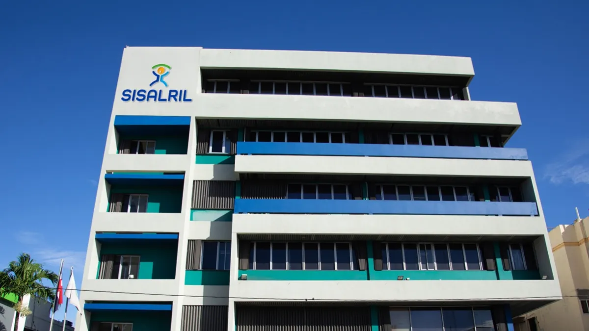 El Tribunal Superior Administrativo deja firme la multa millonaria contra la clínica Abel González por la atención negada a dos afectados del Jet Set