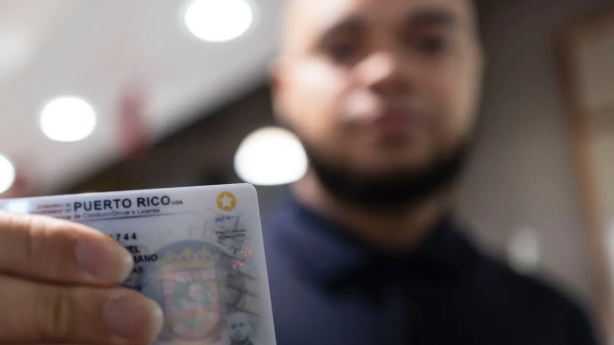 Victoria Ciudadana se suma al reclamo de renuncia del secretario del DTOP por la entrega de datos de inmigrantes a ICE