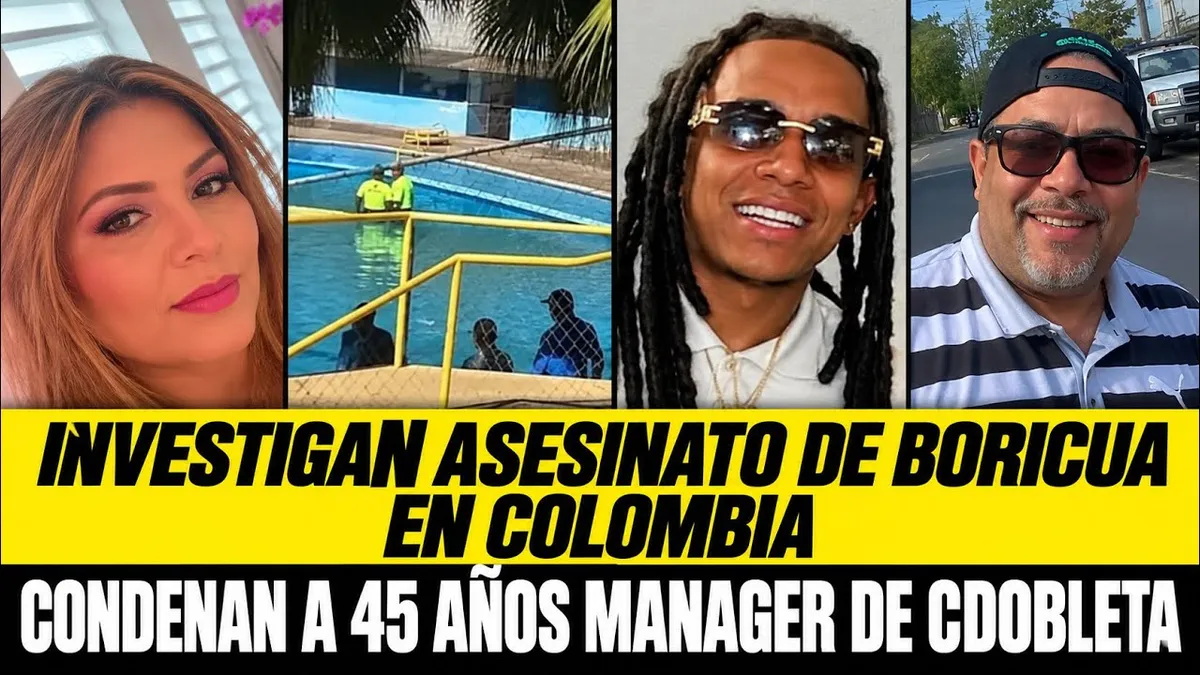 Últimas noticias de Puerto Rico: mira aquí el video de este miércoles 21 de octubre