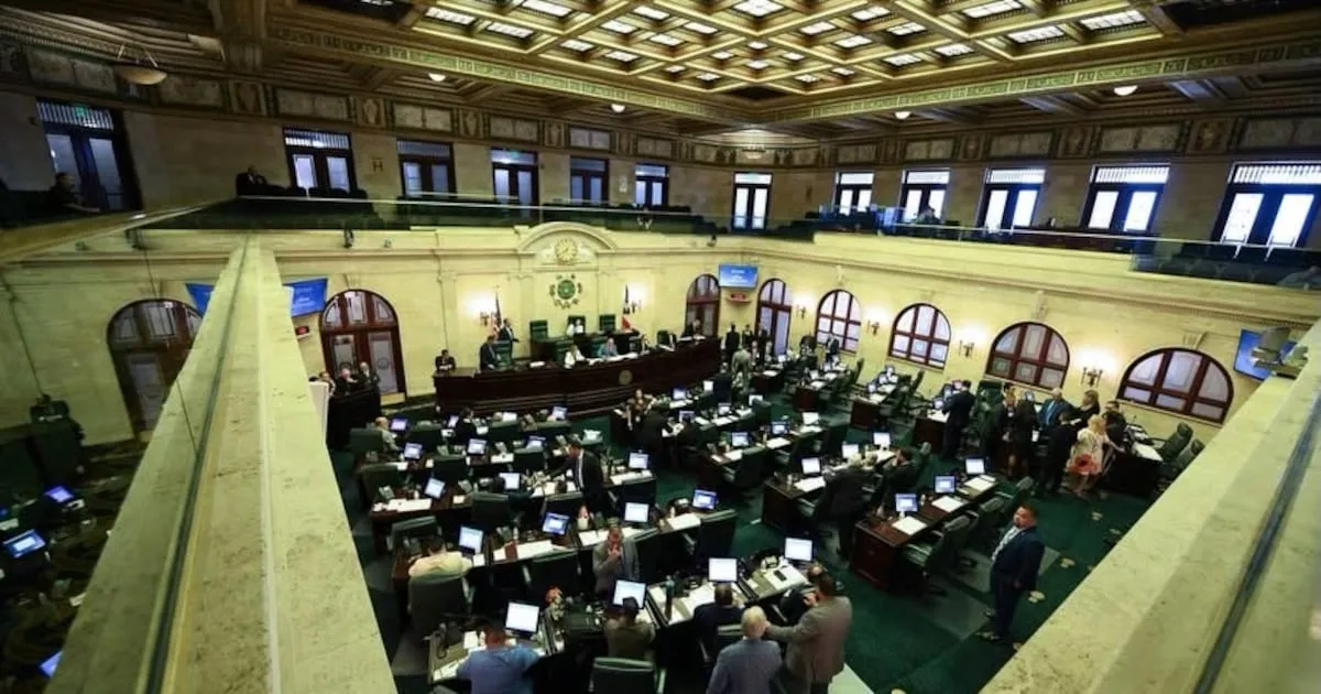 El Viejo San Juan se queda sin luz por 16 horas este lunes por trabajos de LUMA en la subestación Covadonga