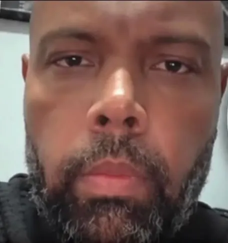 William Rivera reveló en video por qué se atribuyó los asesinatos de Luis Quiñones y Félix Plaud